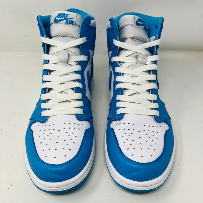 Jordan 1 Retro High OG UNC