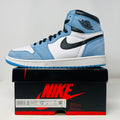 Jordan 1 Retro High OG University Blue
