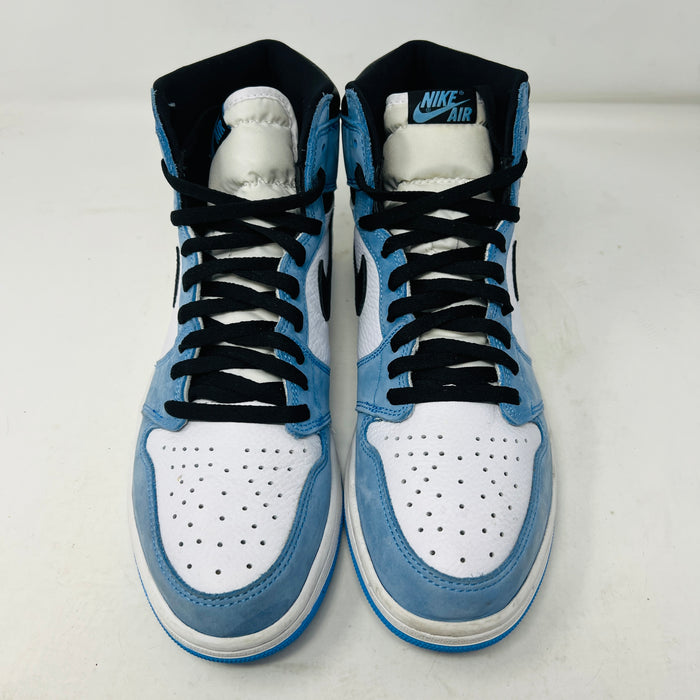 Jordan 1 Retro High OG University Blue