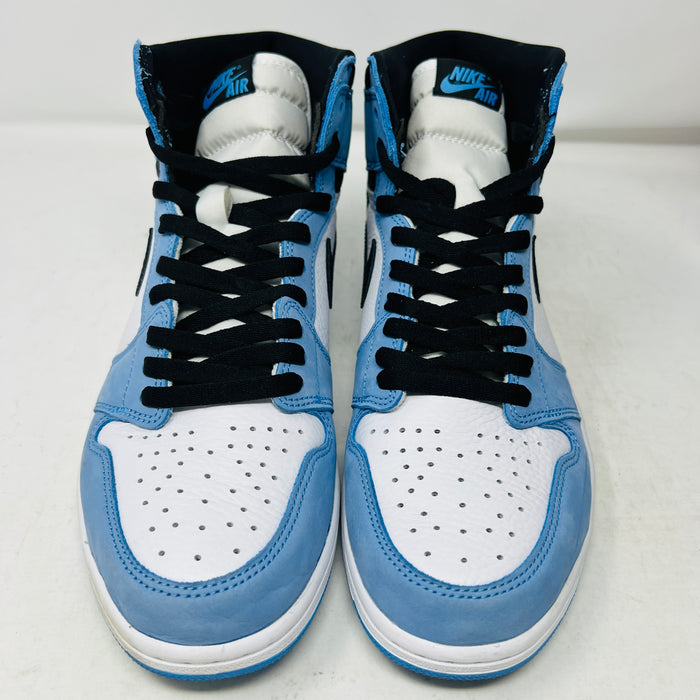 Jordan 1 Retro High OG University Blue