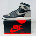 Jordan 1 Retro High Shadow (2018)