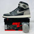 Jordan 1 Retro High Shadow (2018)