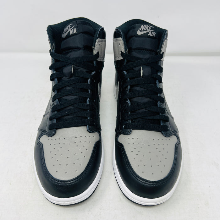 Jordan 1 Retro High Shadow (2018)
