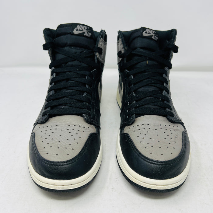 Jordan 1 Retro High Shadow (2018)