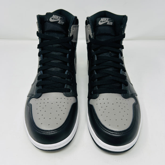 Jordan 1 Retro High Shadow (2018)