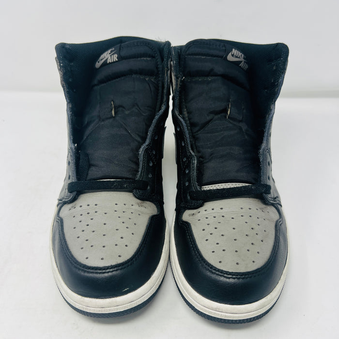 Jordan 1 Retro High Shadow (2018)