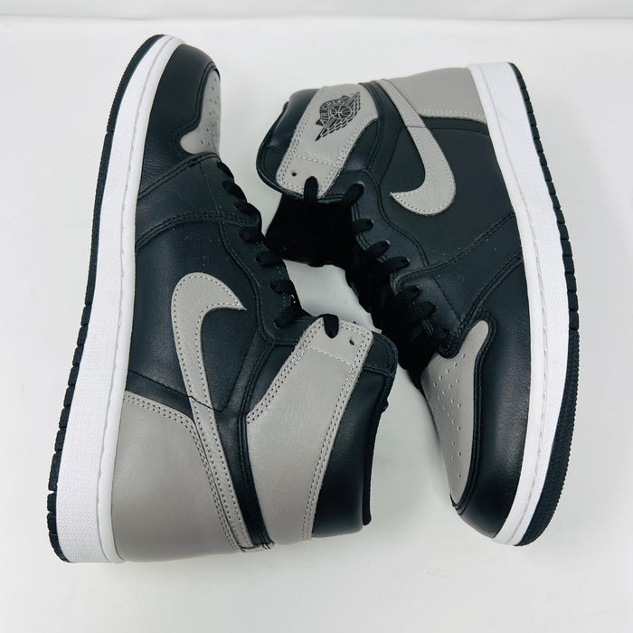 Jordan 1 Retro High Shadow (2018)