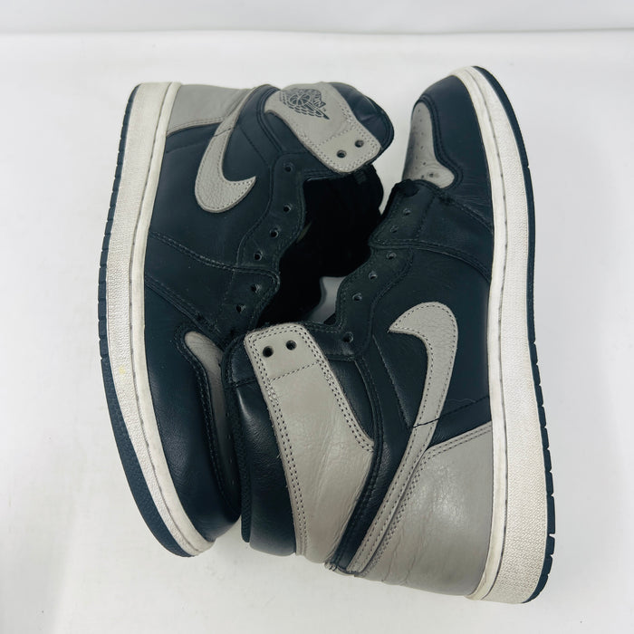 Jordan 1 Retro High Shadow (2018)