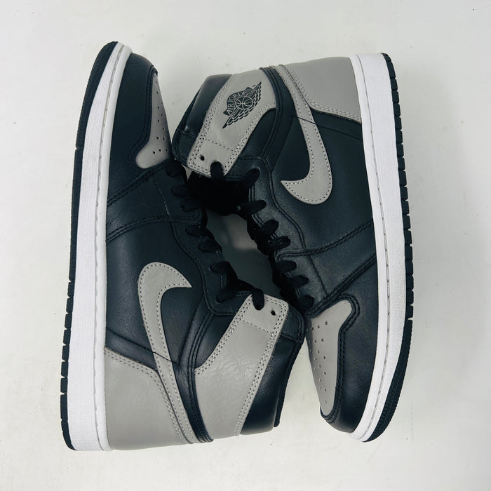 Jordan 1 Retro High Shadow (2018)