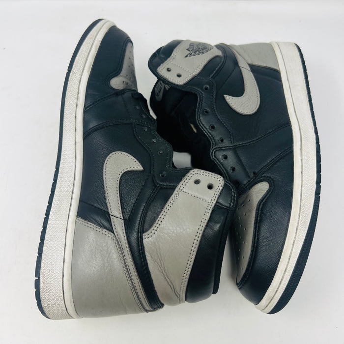 Jordan 1 Retro High Shadow (2018)