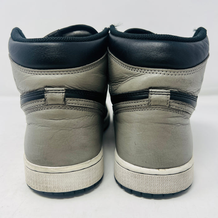 Jordan 1 Retro High Shadow (2018)