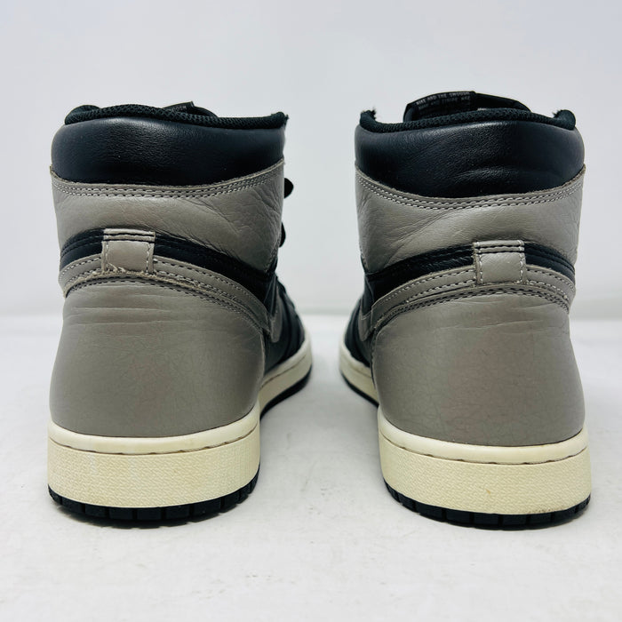 Jordan 1 Retro High Shadow (2018)