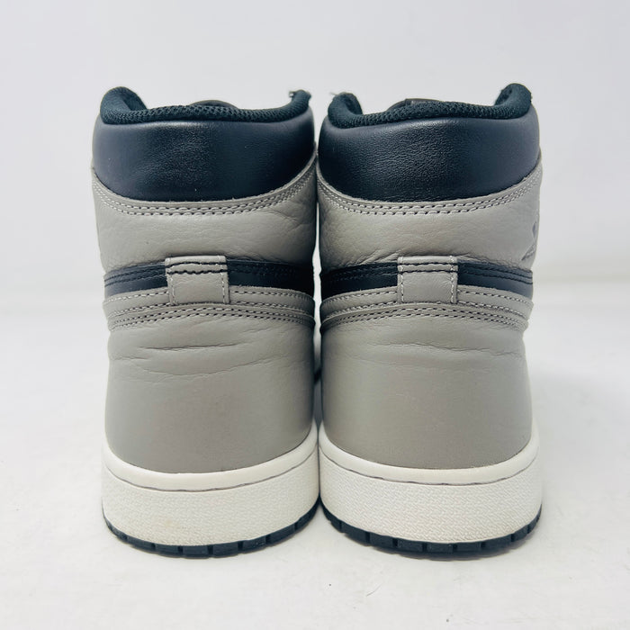 Jordan 1 Retro High Shadow (2018)