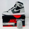 Jordan 1 Retro High Shadow 2.0