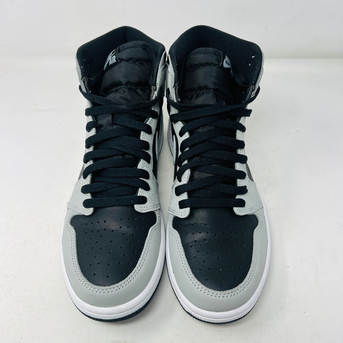 Jordan 1 Retro High Shadow 2.0