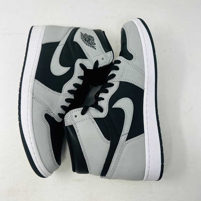 Jordan 1 Retro High Shadow 2.0