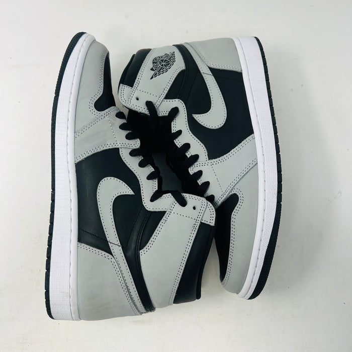 Jordan 1 Retro High Shadow 2.0