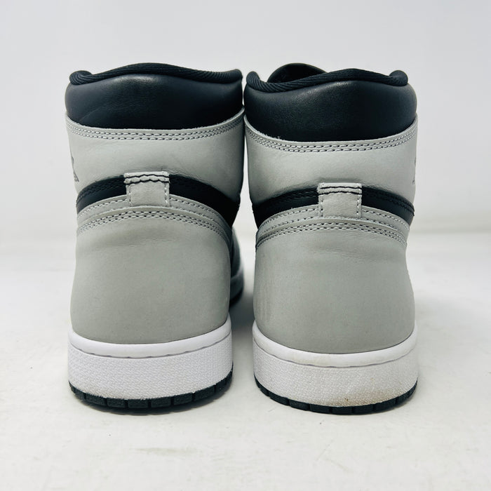 Jordan 1 Retro High Shadow 2.0