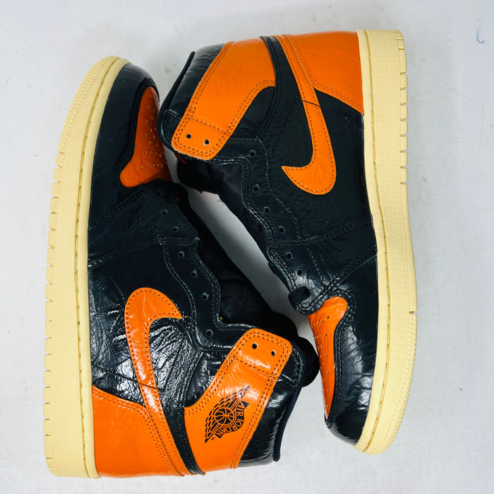 Jordan 1 Retro High Shattered Backboard 3.0