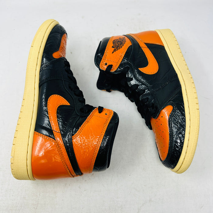 Jordan 1 Retro High Shattered Backboard 3.0