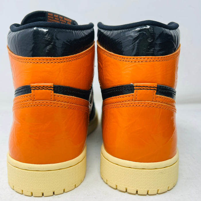 Jordan 1 Retro High Shattered Backboard 3.0