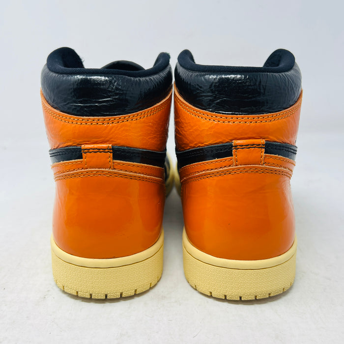 Jordan 1 Retro High Shattered Backboard 3.0