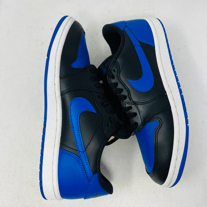 Jordan 1 Retro Low '85 Royal