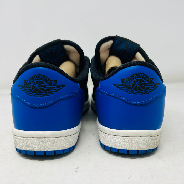Jordan 1 Retro Low '85 Royal