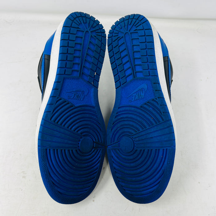 Jordan 1 Retro Low '85 Royal