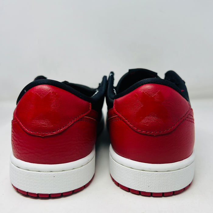 Jordan 1 Retro Low OG Banned