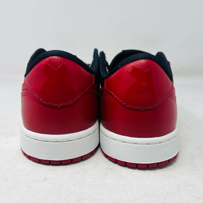 Jordan 1 Retro Low OG Banned