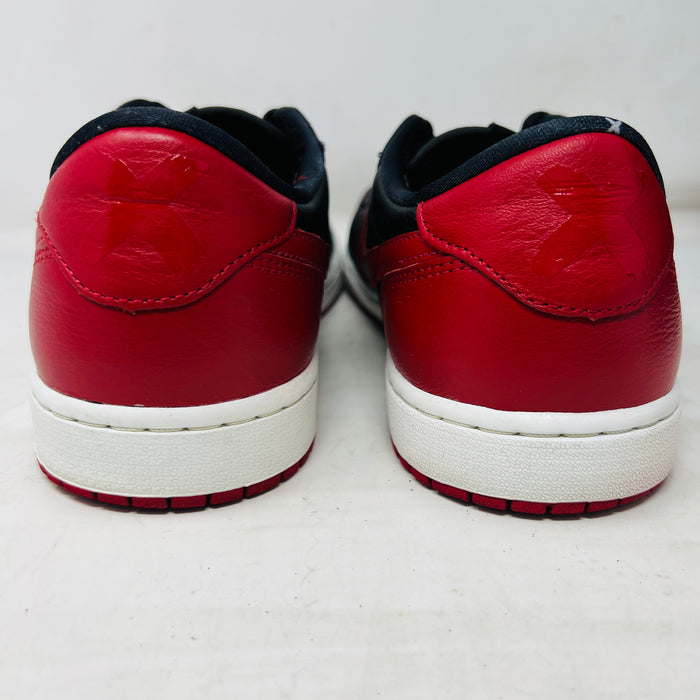 Jordan 1 Retro Low OG Banned