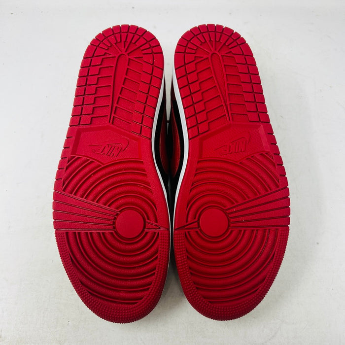 Jordan 1 Retro Low OG Banned