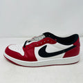 Jordan 1 Retro Low OG Chicago (2025)