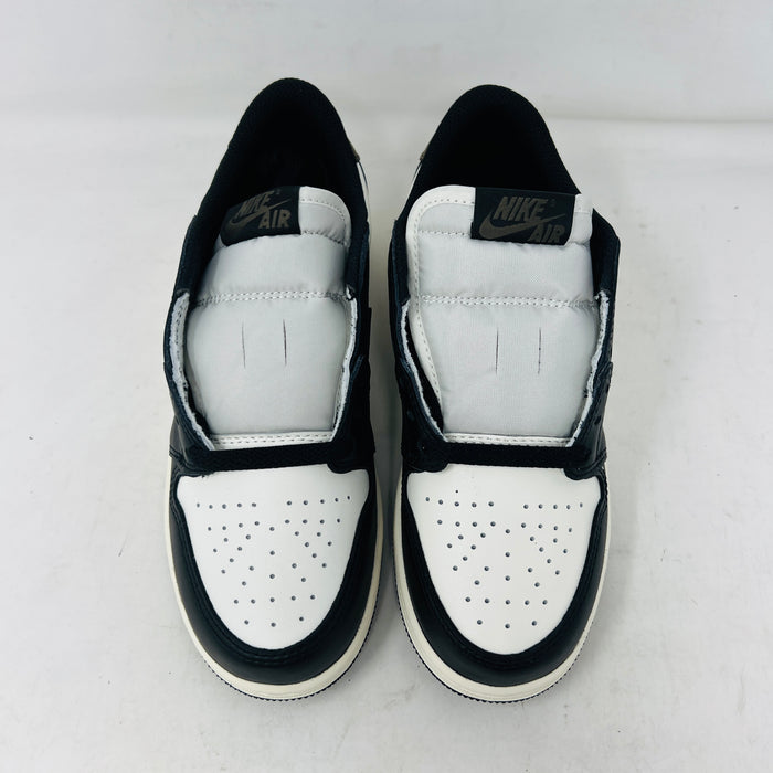Jordan 1 Retro Low OG Mocha (GS)