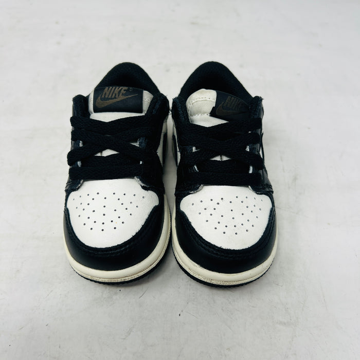 Jordan 1 Retro Low OG Mocha (TD)