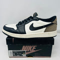 Jordan 1 Retro Low OG Mocha