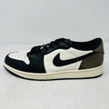 Jordan 1 Retro Low OG Mocha