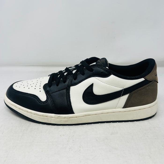 Jordan 1 Retro Low OG Mocha
