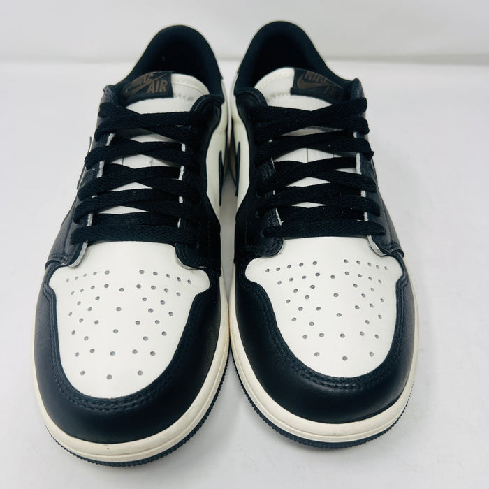 Jordan 1 Retro Low OG Mocha