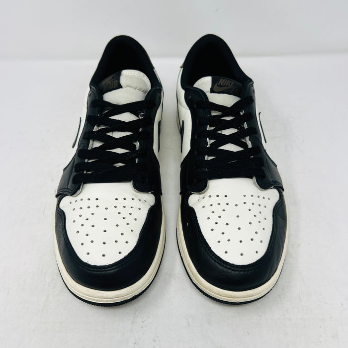 Jordan 1 Retro Low OG Mocha
