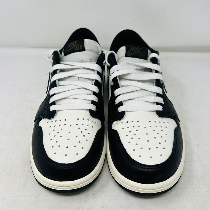 Jordan 1 Retro Low OG Mocha