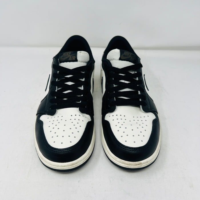 Jordan 1 Retro Low OG Mocha