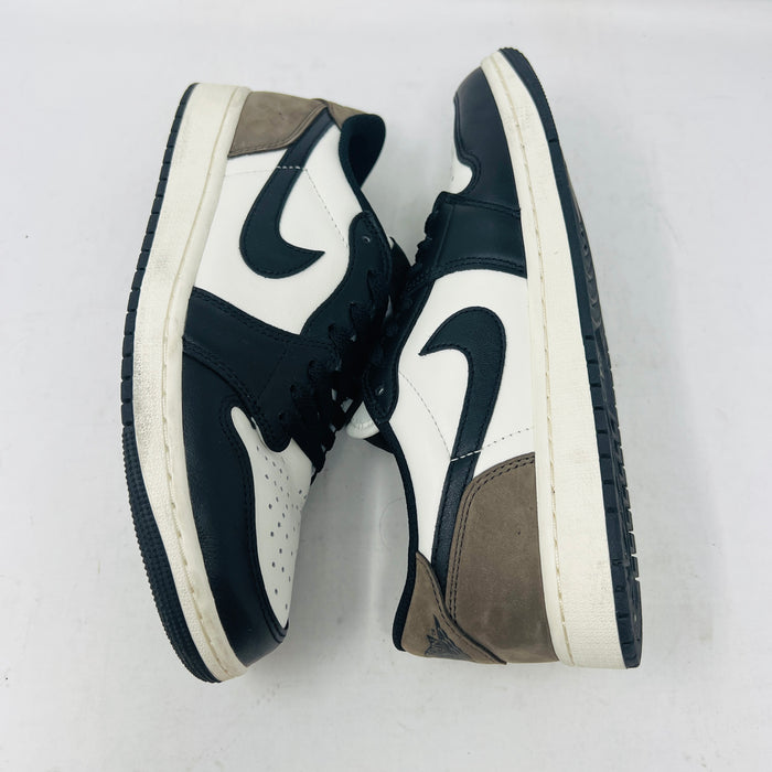 Jordan 1 Retro Low OG Mocha