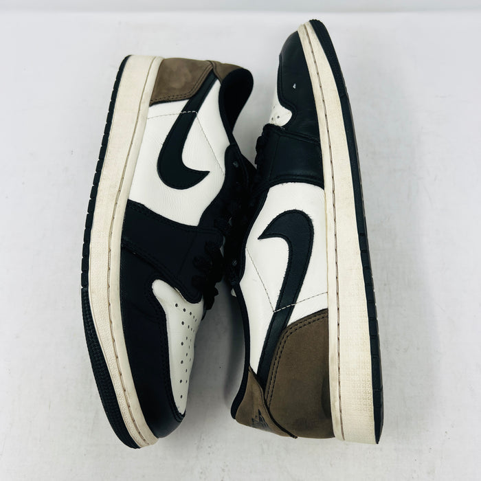 Jordan 1 Retro Low OG Mocha