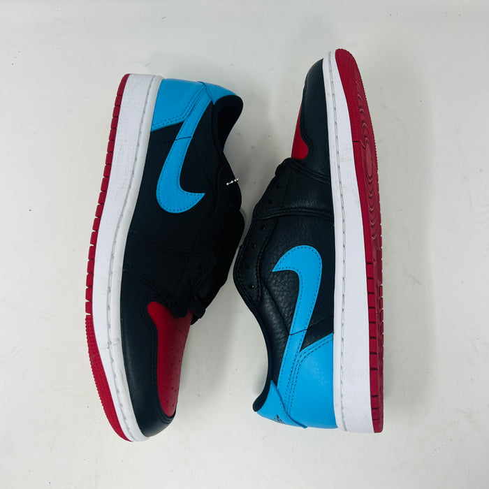 Jordan 1 Retro Low OG NC to Chi (Women's)