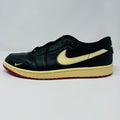 Jordan 1 Retro Low OG Nigel Sylvester Better With Time