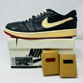 Jordan 1 Retro Low OG Nigel Sylvester Better With Time