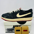 Jordan 1 Retro Low OG Nigel Sylvester Better With Time