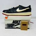 Jordan 1 Retro Low OG Nigel Sylvester Better With Time